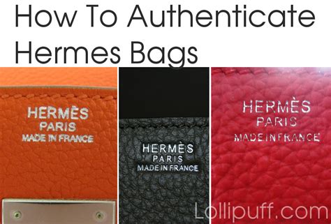 0076 1622 5035 159 hermes|hermes bag serial number lookup.